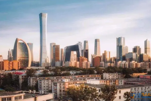 “年末行情”反轉？重點關注哪方向？