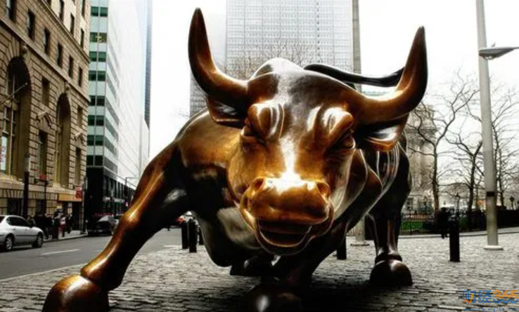 績優(yōu)基金經(jīng)理看好醫(yī)藥股后市，投資機(jī)會來了！