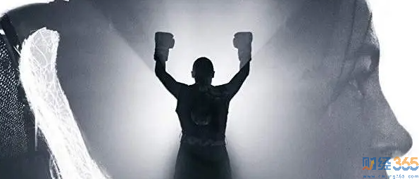 春節銷售旺季即將到來，公私募股權調研這些版塊