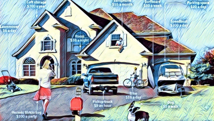 神華國電合并破除煤電頂牛困局 資產總額1.78萬億