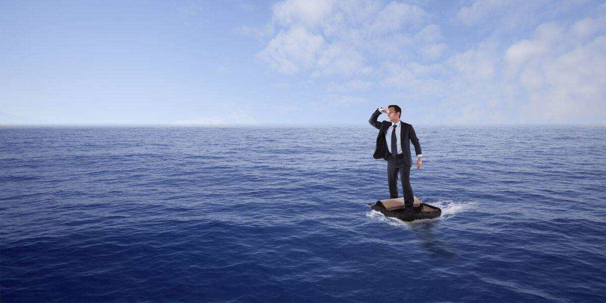 恒大淘寶半年虧6.62億 “超”神州優車成新三板第一虧損大戶