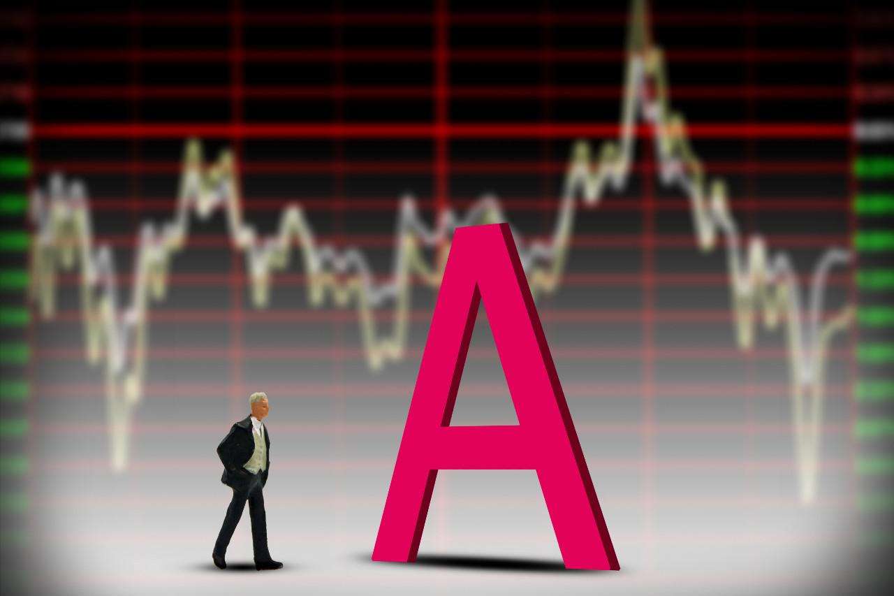 阿里飛豬,再不努力就飛不起來了