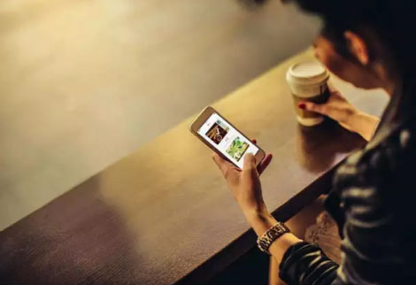 非農利空黃金暴跌,黃金原油多空單操作被套如何解套出局