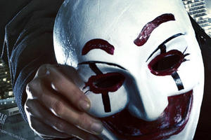 致命的賬期,懸崖上的京東