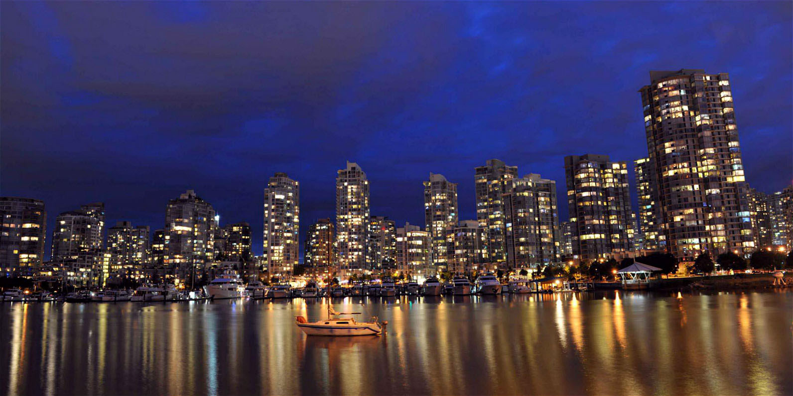 東北地區(qū)鋼企整合有望先行一步