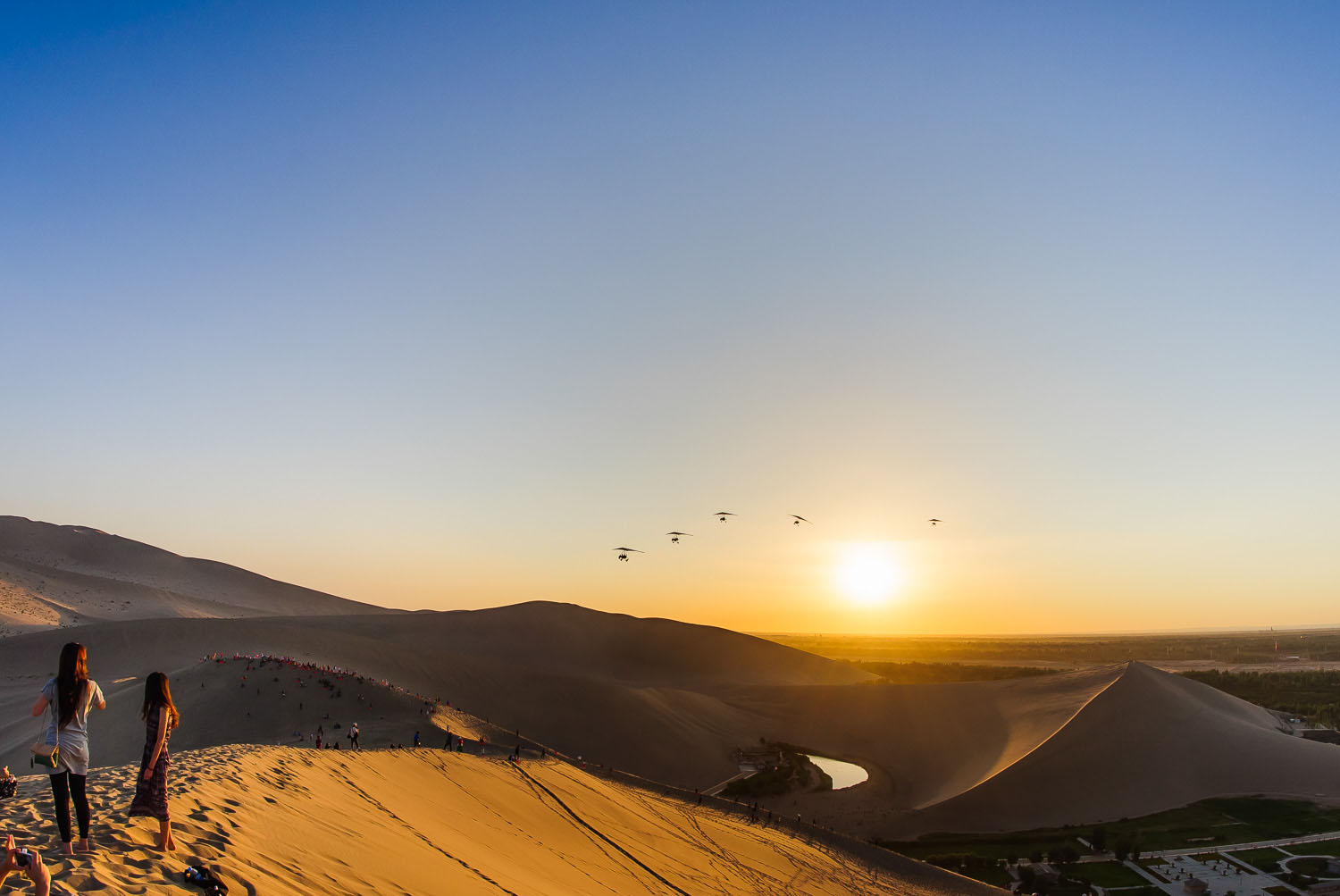 何氏論金:9.1為何你的操作總是在不斷的虧損被套?黃金原油多