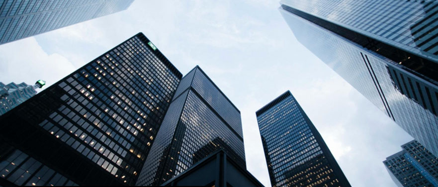 中國重工債轉股落地:八央企投218億 南北船合并升溫