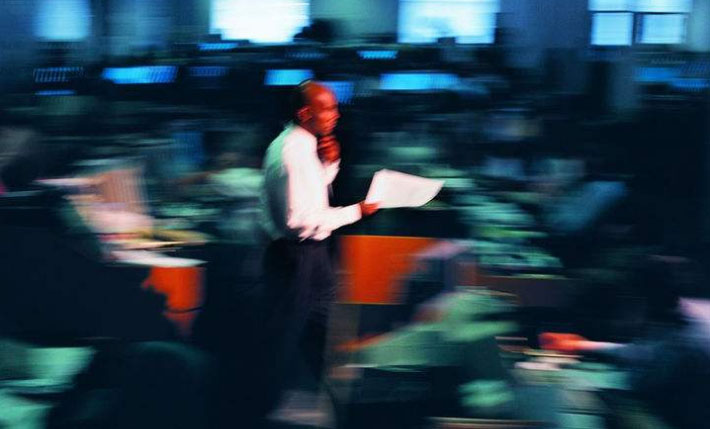 恒大擬推購股期權 股本或擴大10%