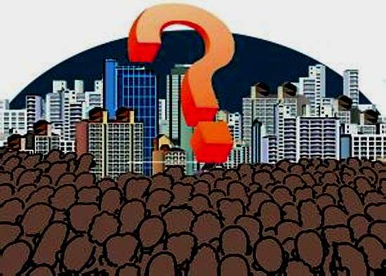 許家印:近幾年才用智能手機