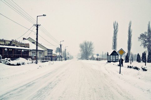 12.4今夜的大行情?美元大跌!黃金漲勢有望持續(xù)?